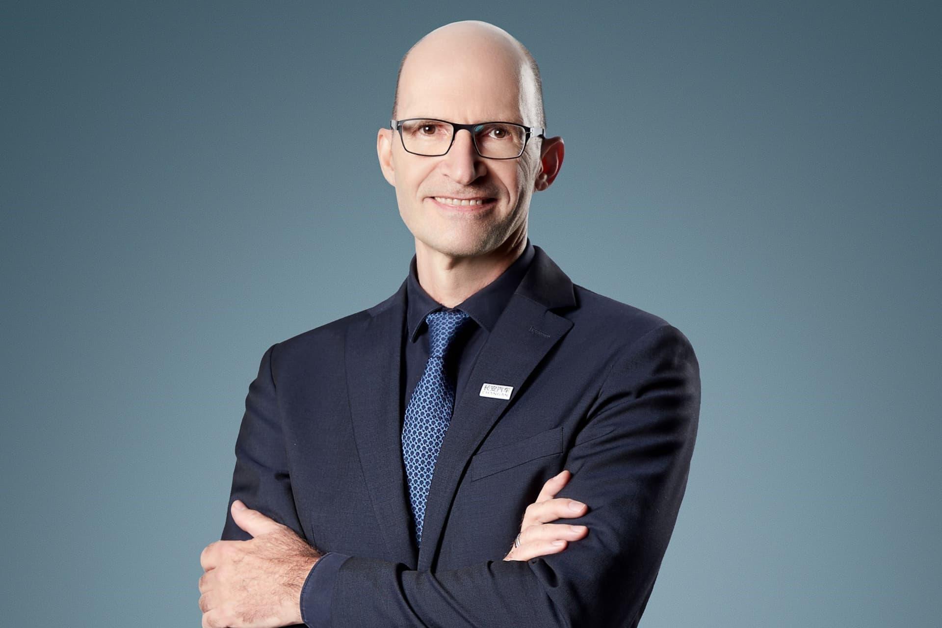Klaus Zyciora