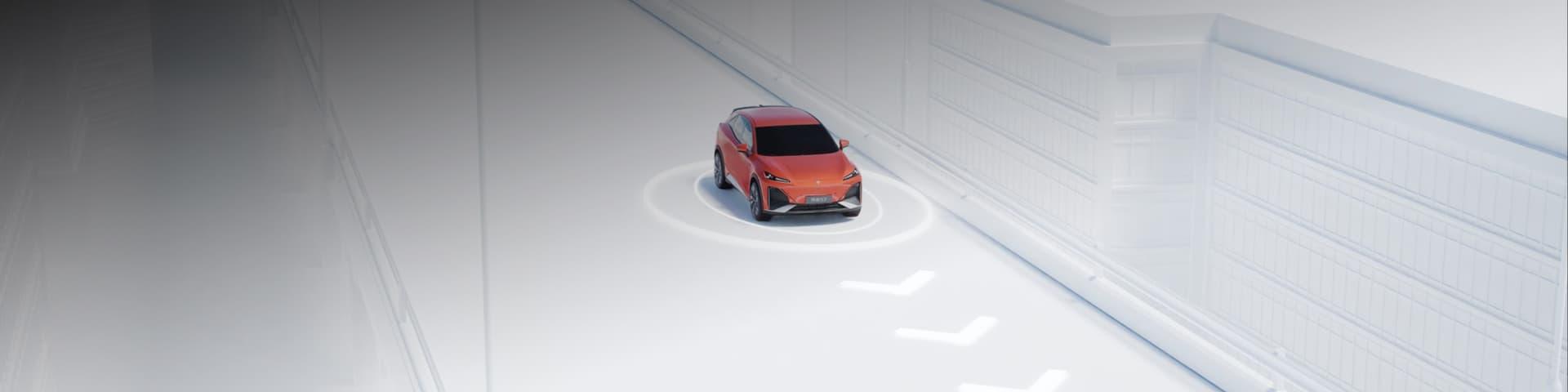 E-technology