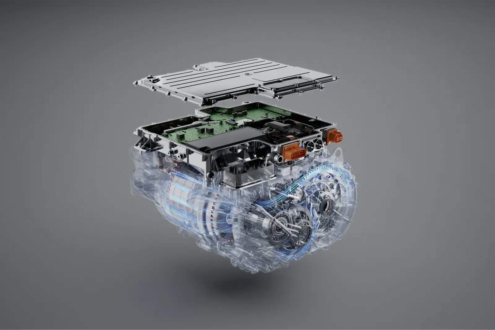 Accurate Fault Diagnosis
