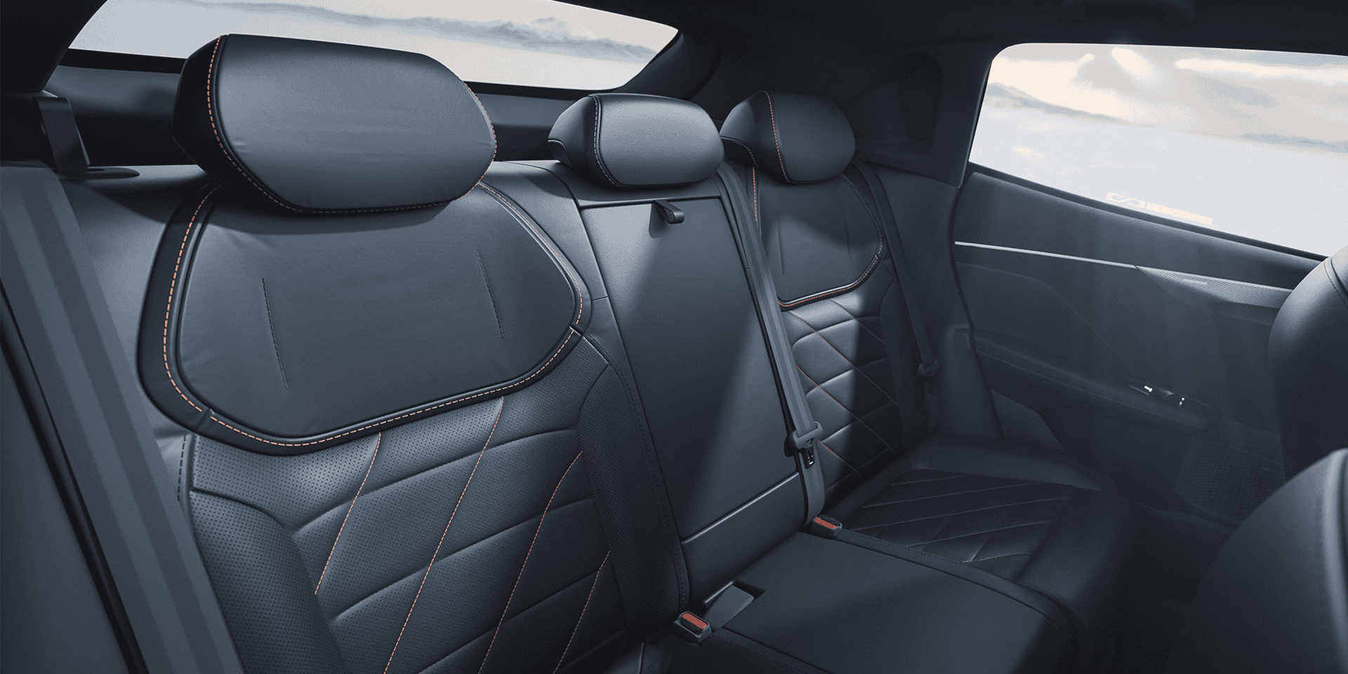 Black interior 2